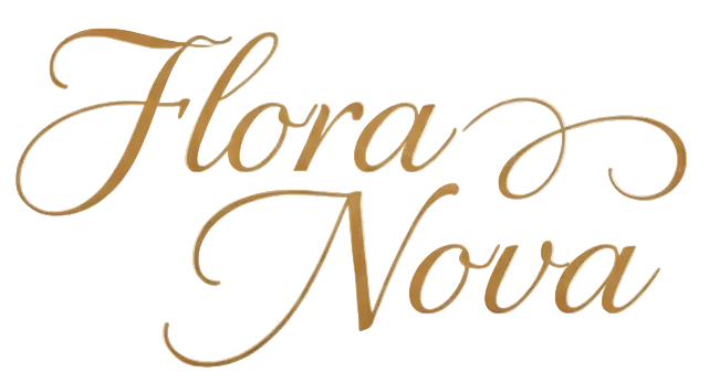 FloraNova